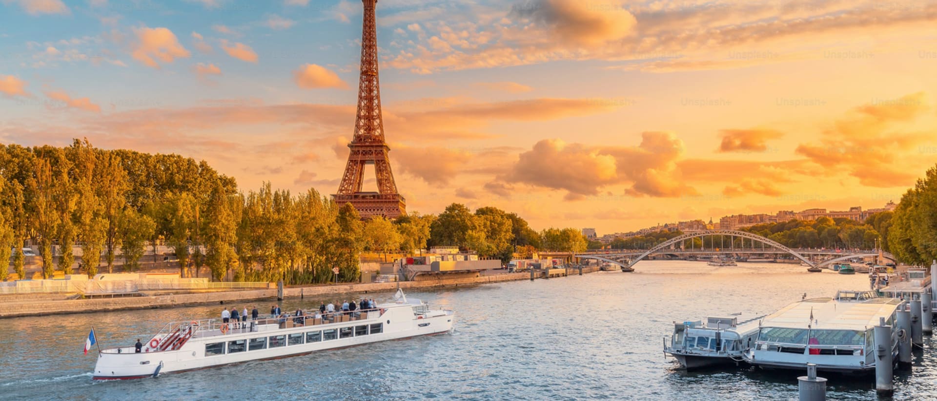 ESIEE Paris - Gustave Eiffel University