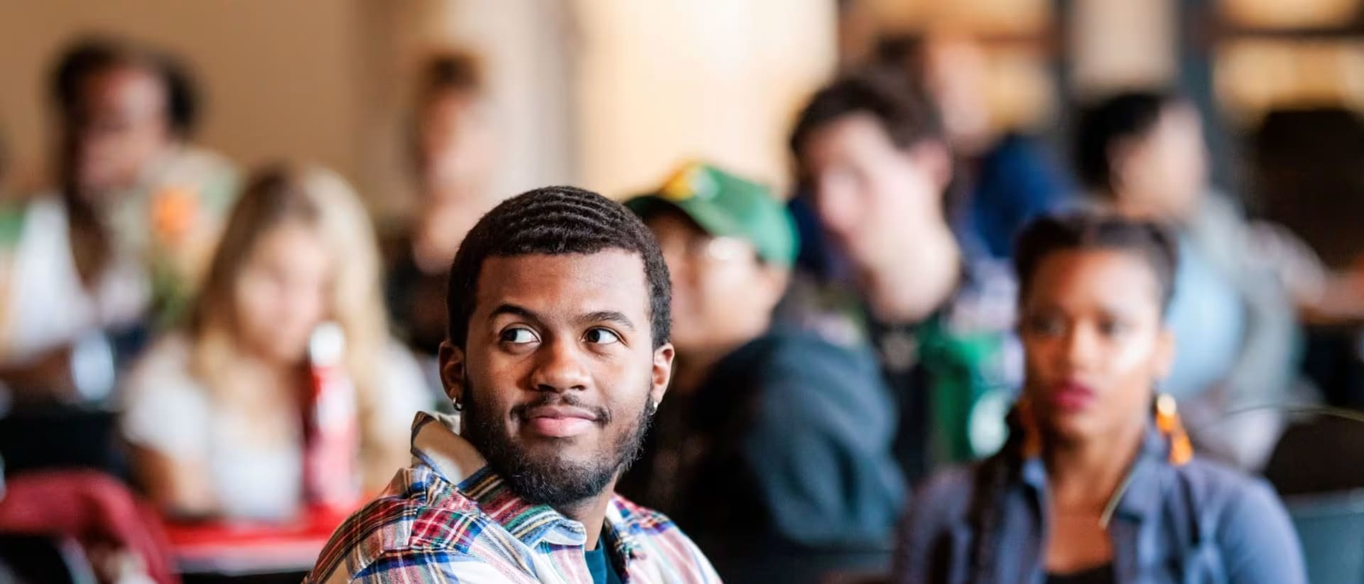 MSU Denver Graduate Studies