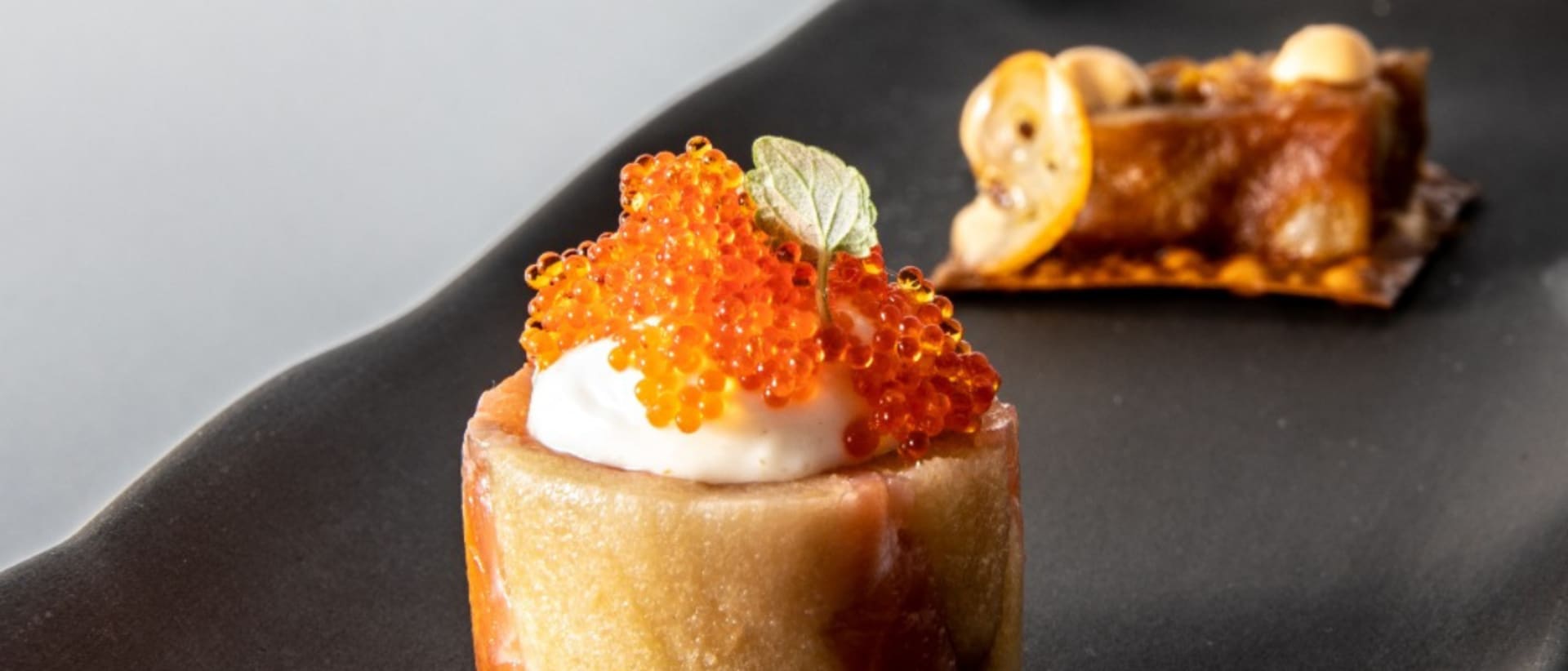 Basque Culinary Center