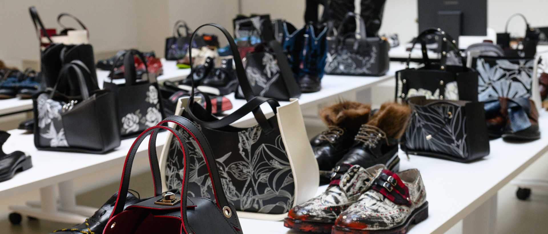 Accademia Costume & Moda