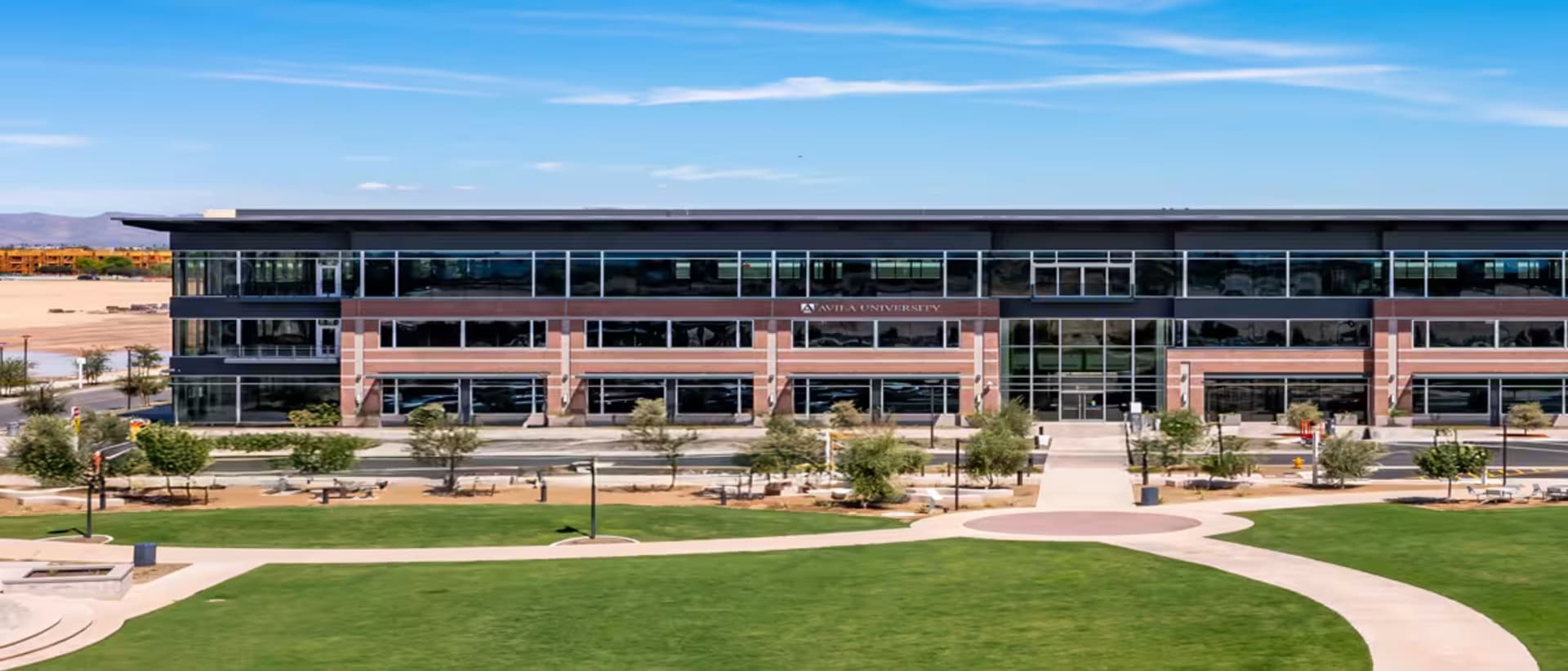 Avila University Arizona