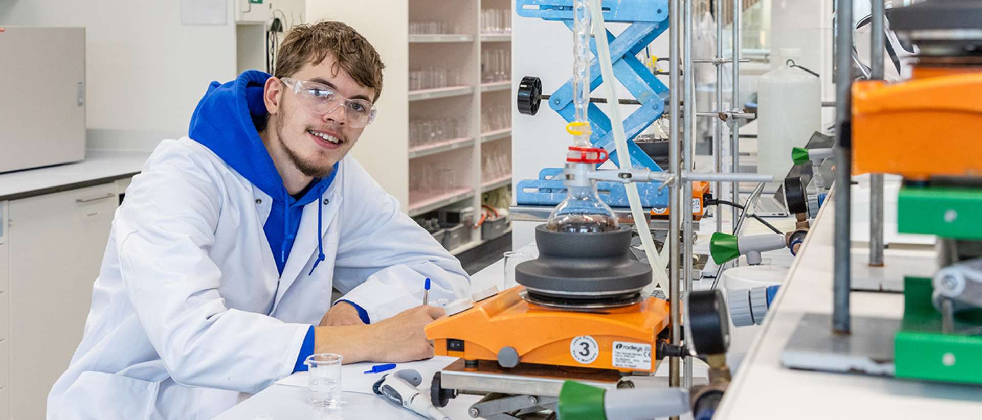 Fontys University of Applied Sciences