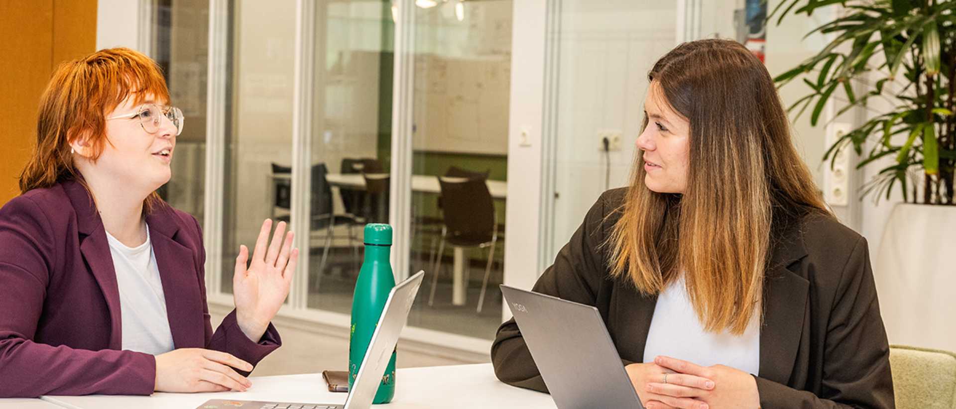 Fontys University of Applied Sciences