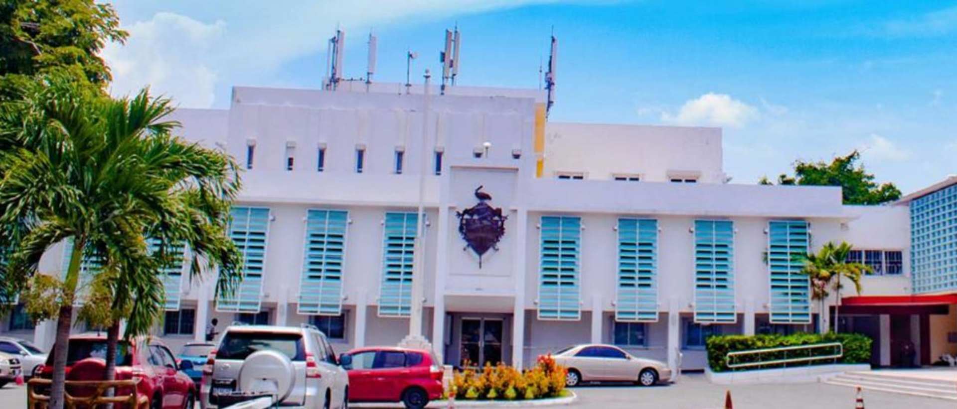 The University of the West Indies, Mona