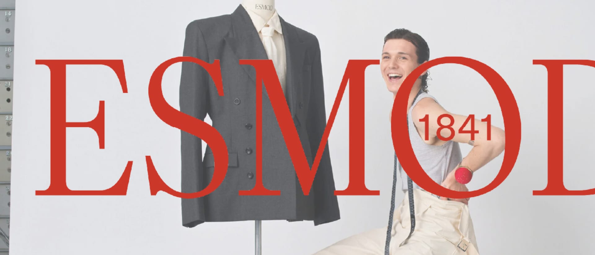 ESMOD