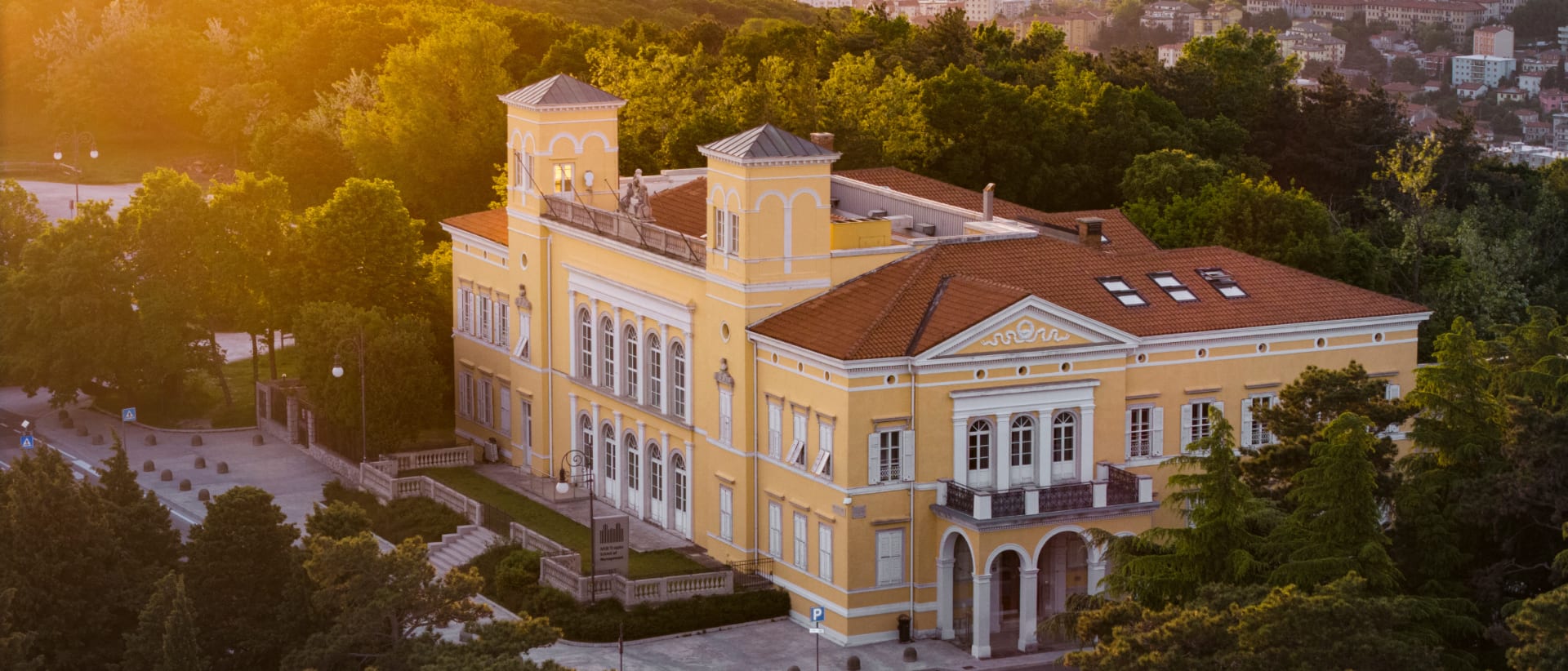MIB Trieste School of Management