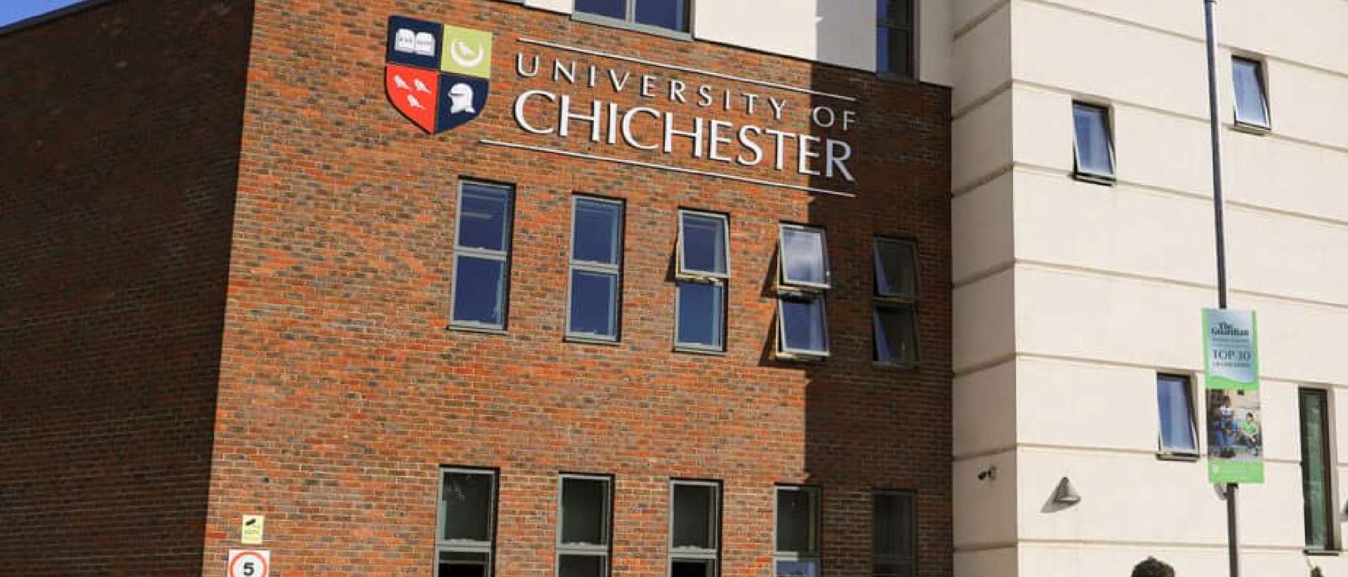 ERC Institute