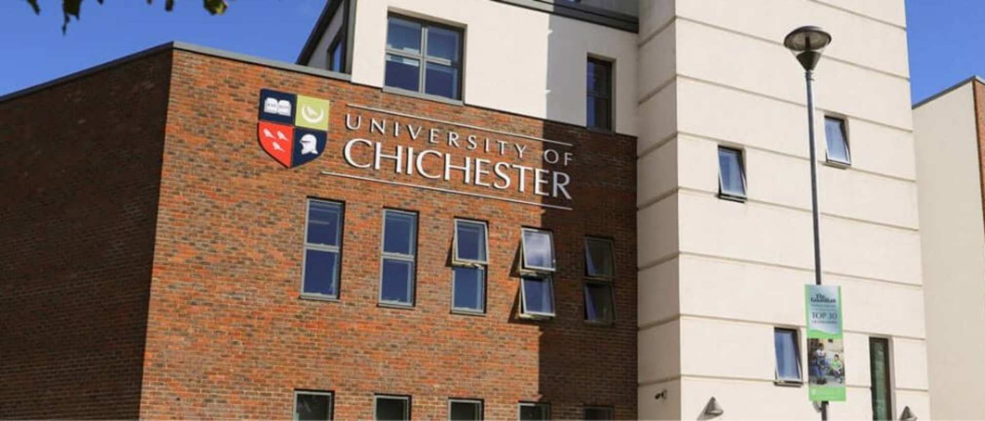 ERC Institute