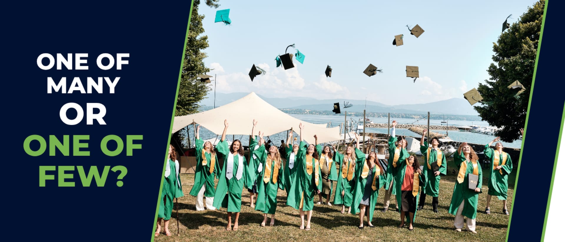 Sustainability Management School