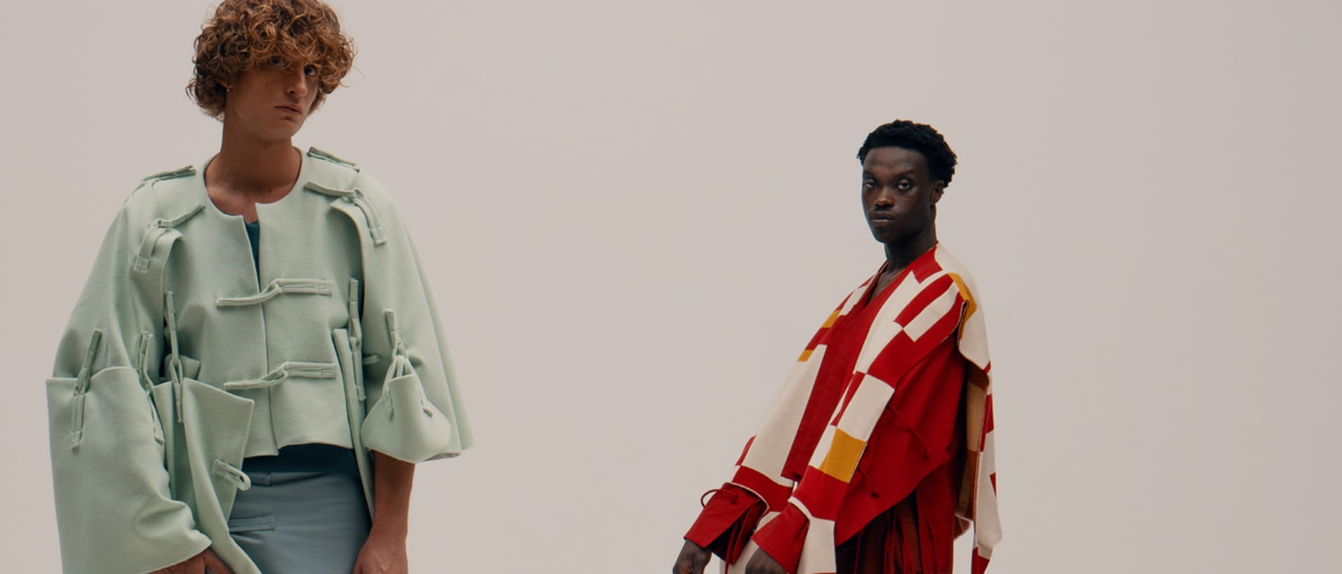 IED – Istituto Europeo di Design Milan
