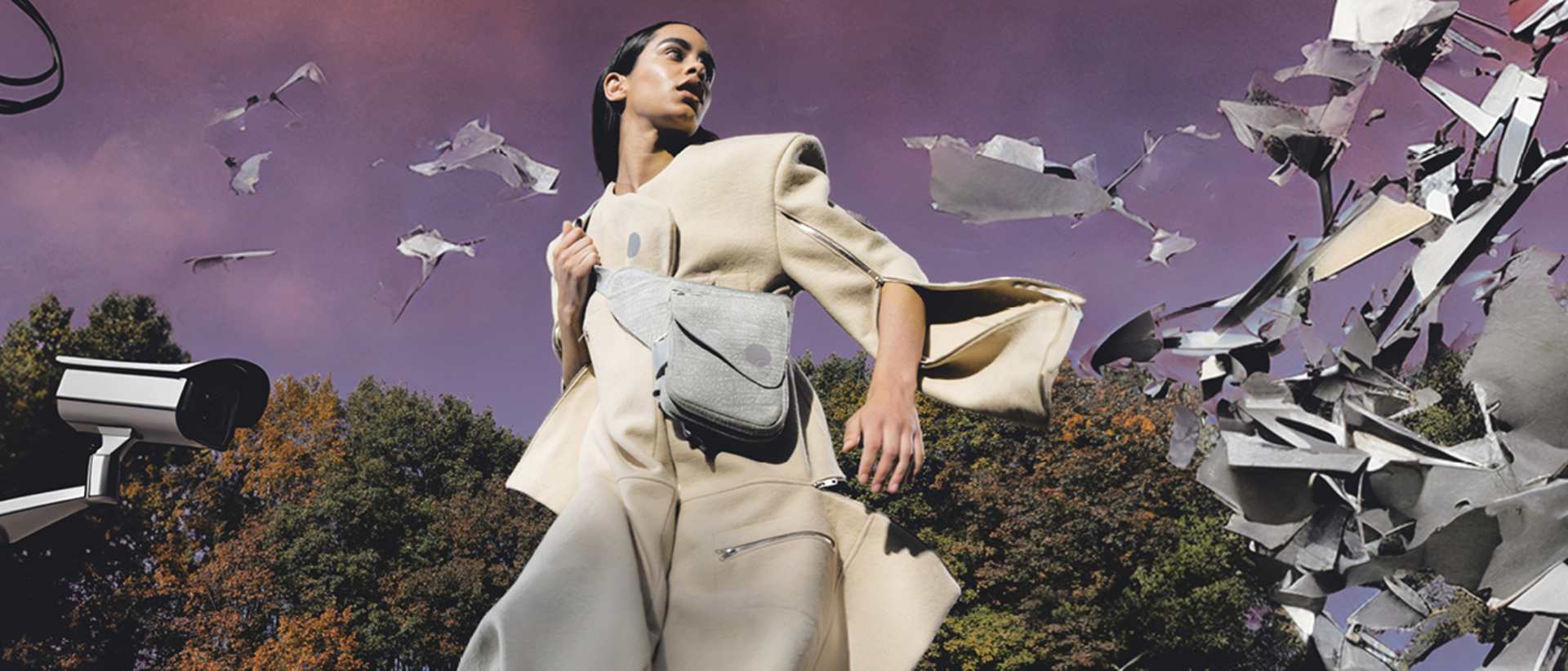 IED – Istituto Europeo di Design Florence