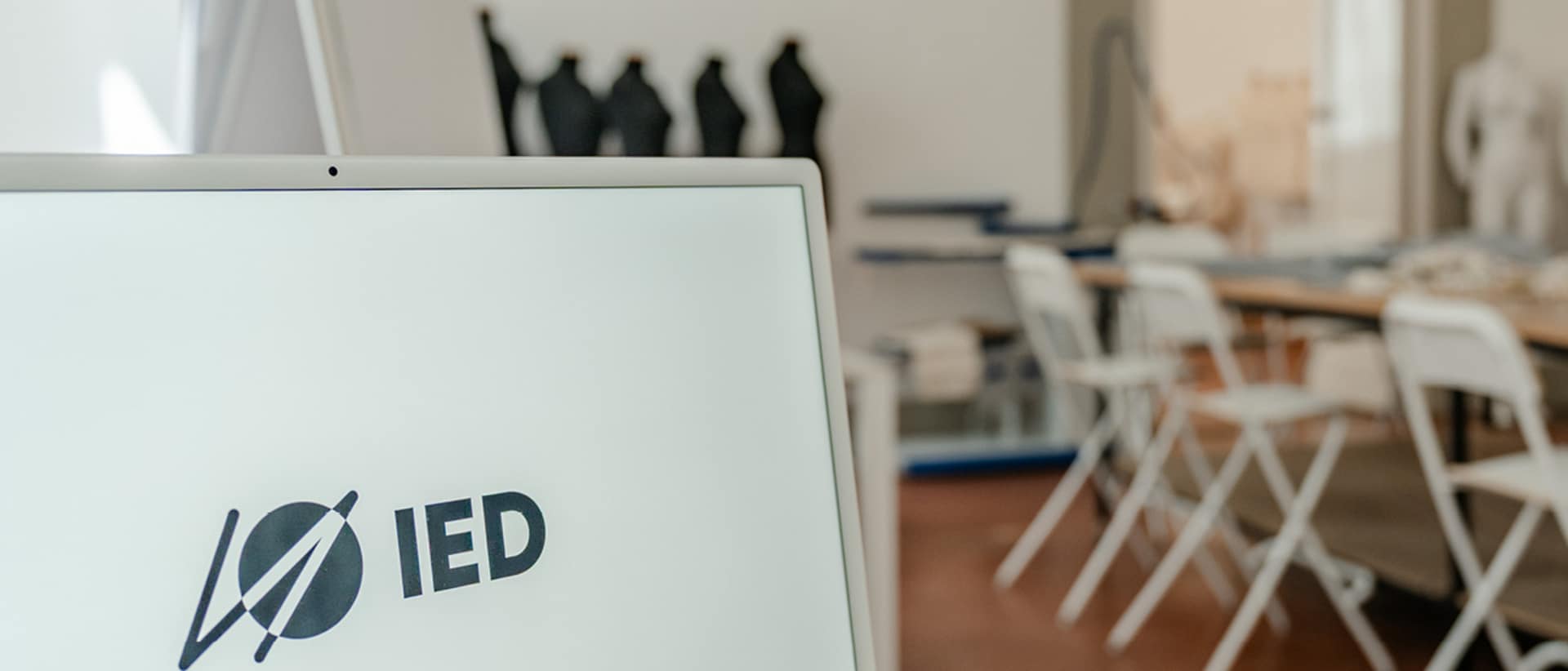 IED – Istituto Europeo di Design Florence