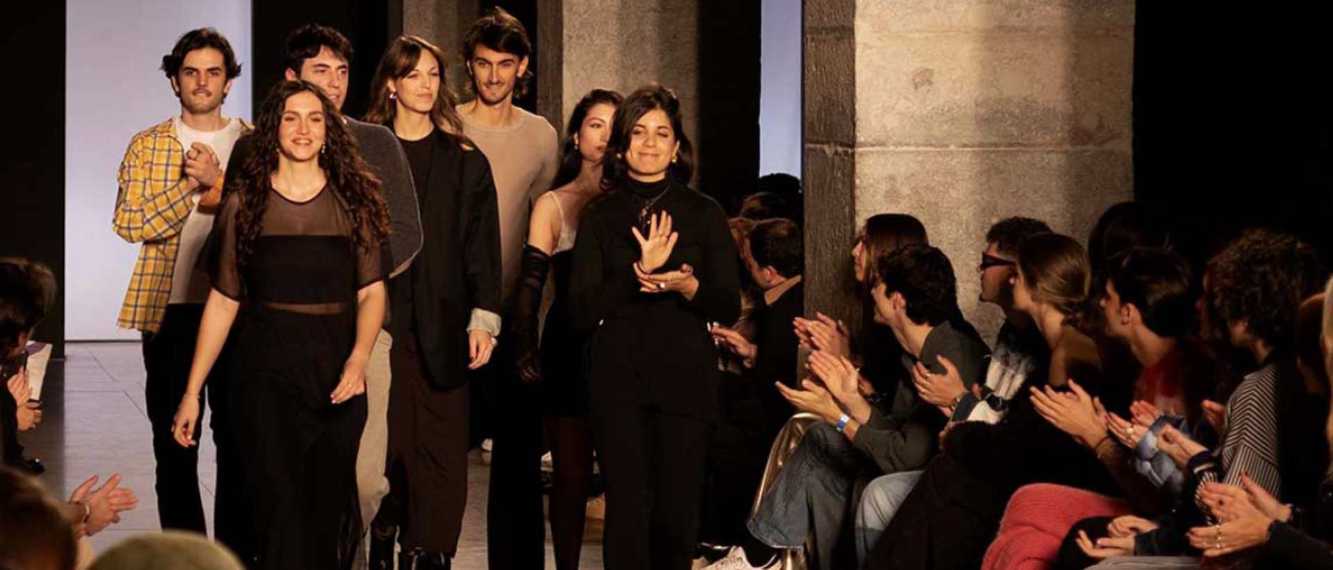 IED – Istituto Europeo di Design Florence