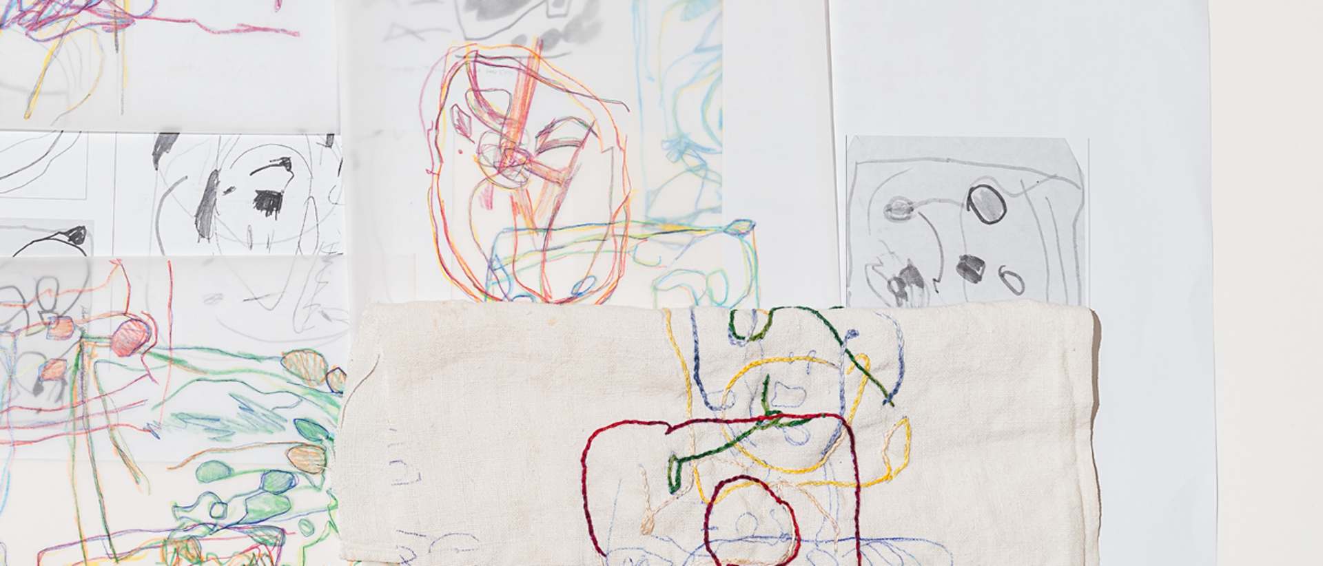 IED – Istituto Europeo di Design Rome