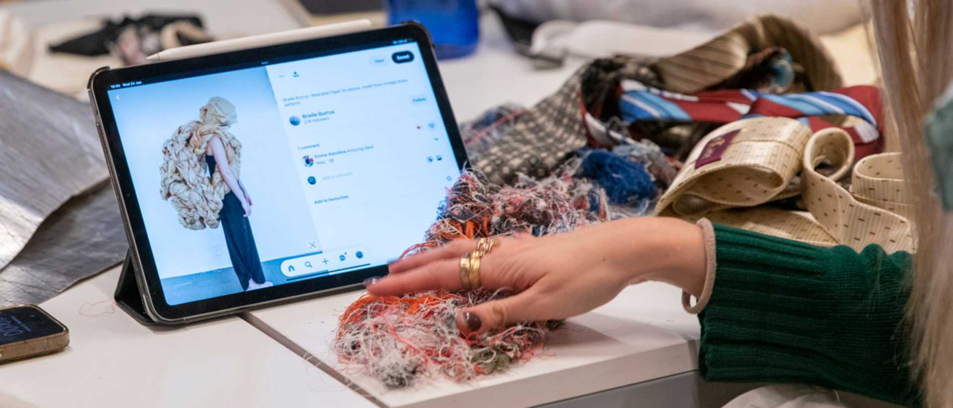 IED – Istituto Europeo di Design Barcelona
