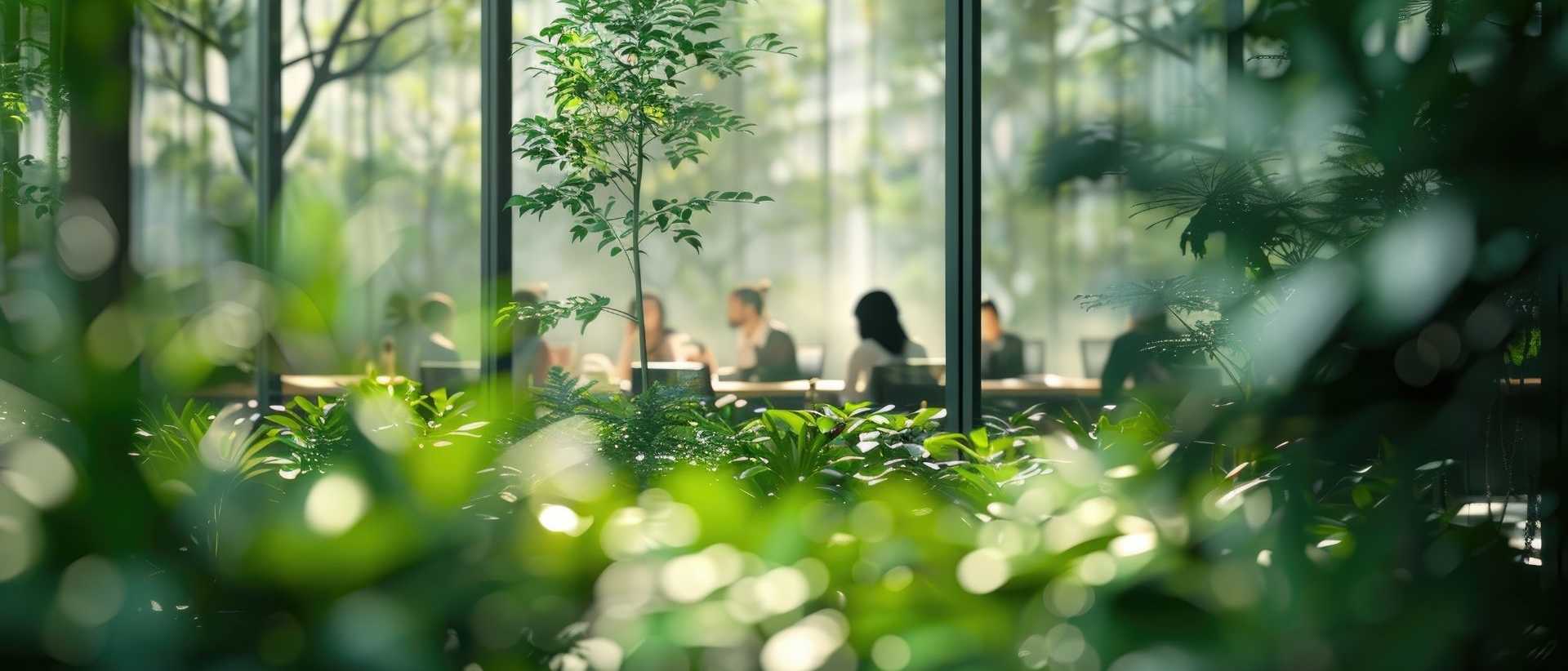 ESSEC Business School