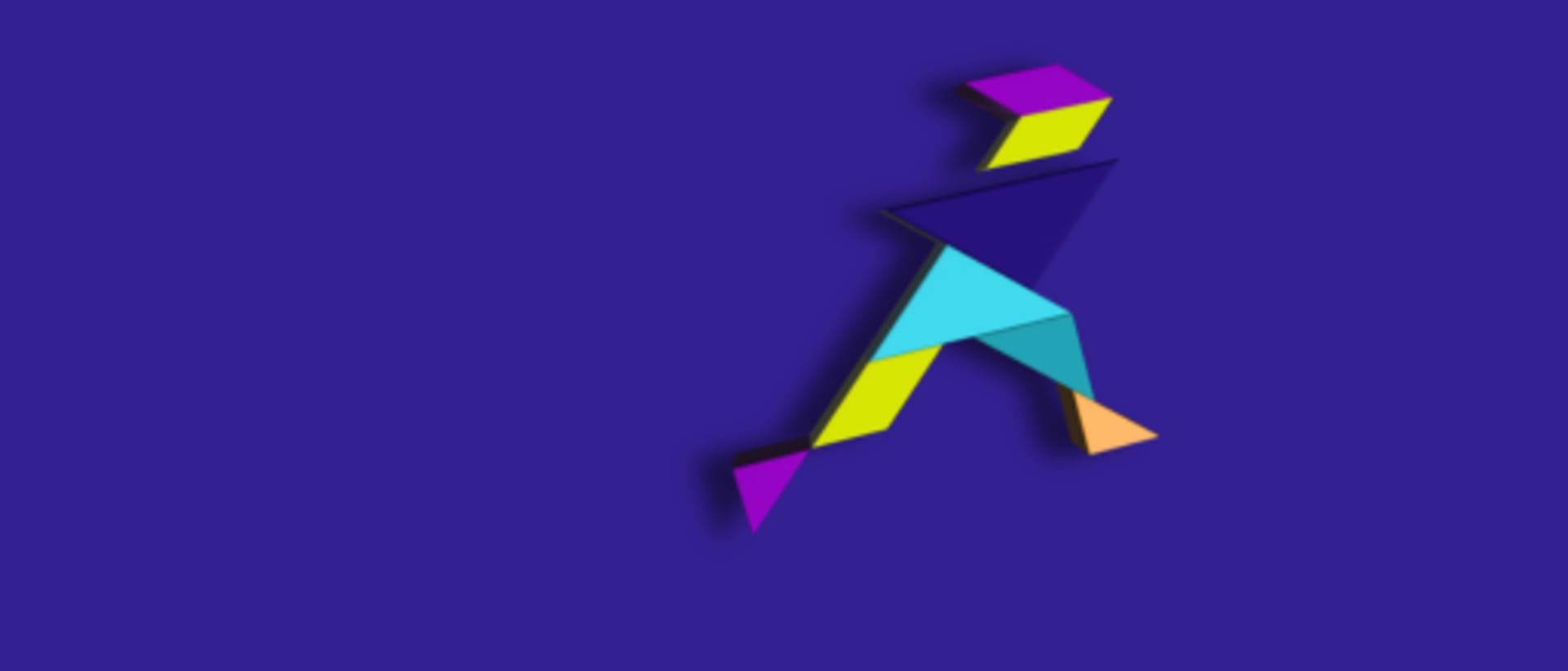 POLI.design
