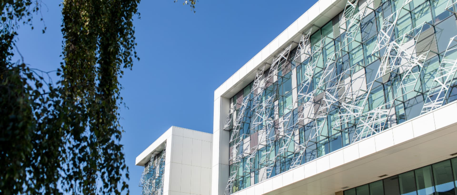 University of Huddersfield