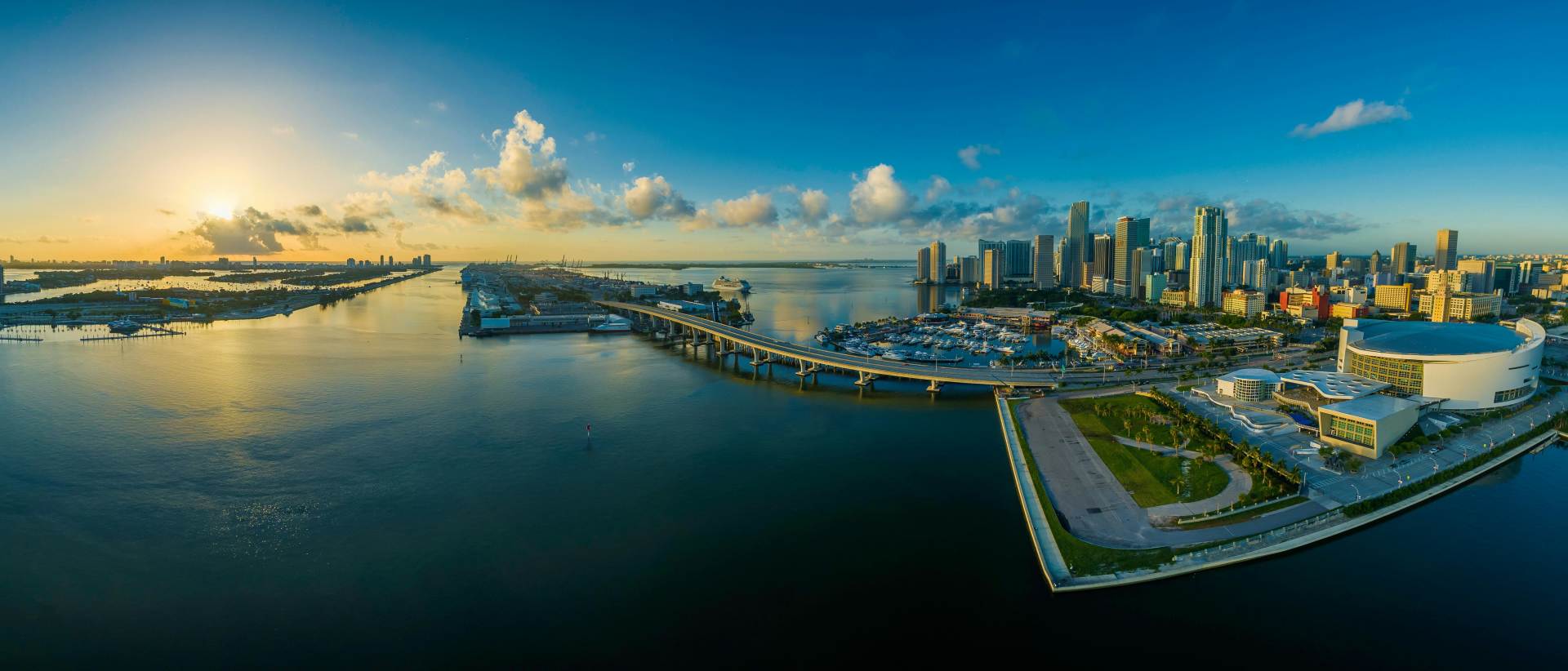 Florida International University