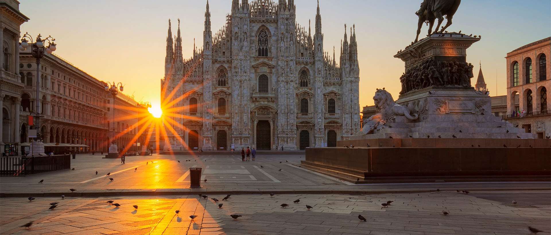 University of Milano - Bicocca