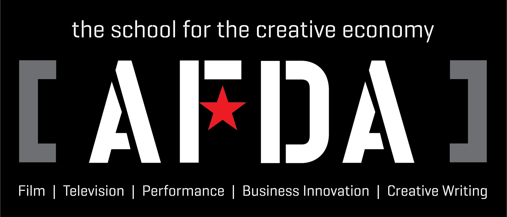 AFDA