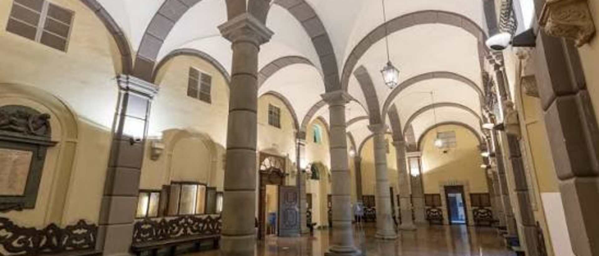 University of Parma