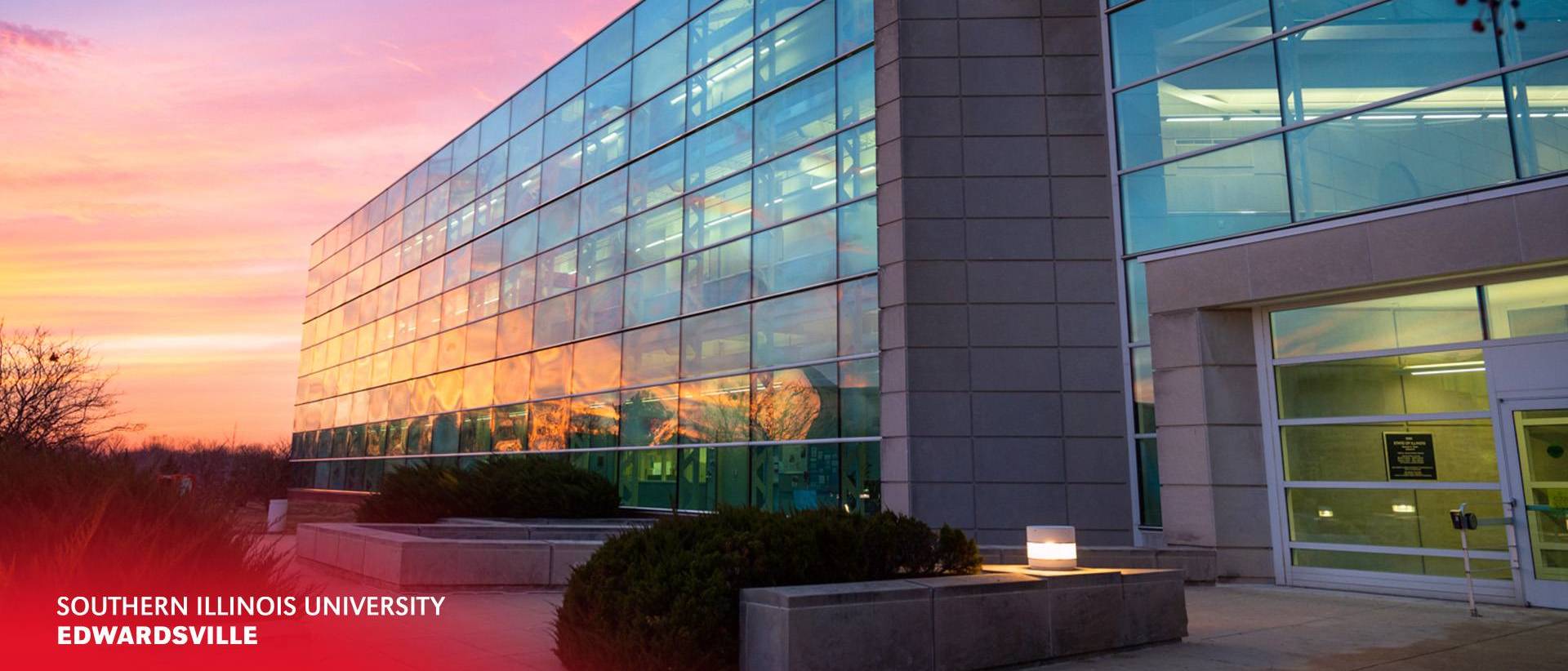 Southern Illinois University Edwardsville