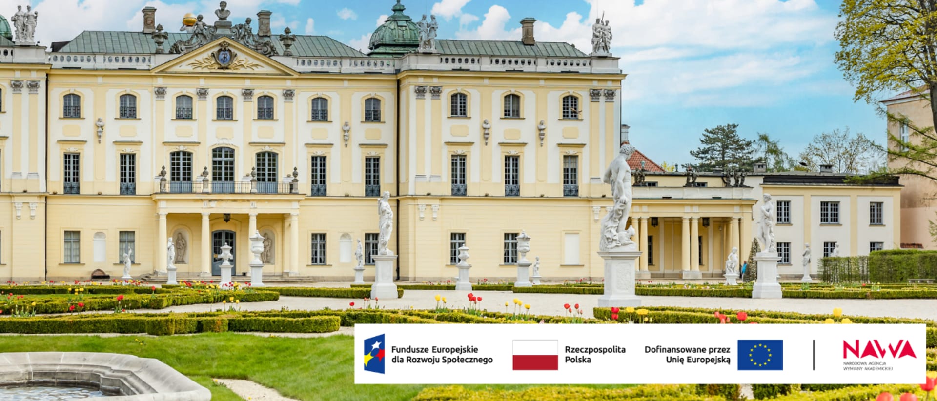 Medical University of Bialystok