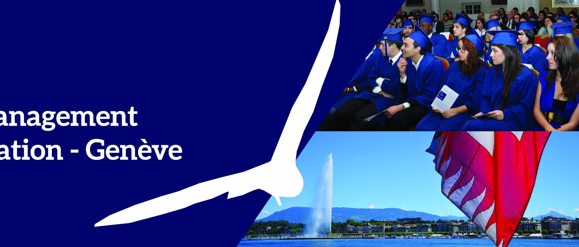 ESM, Ecole de Management et de Communication