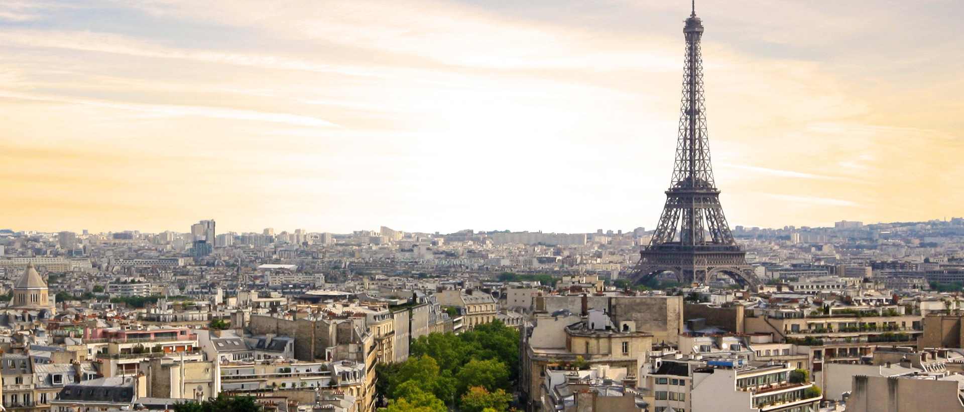 OnCampus Paris