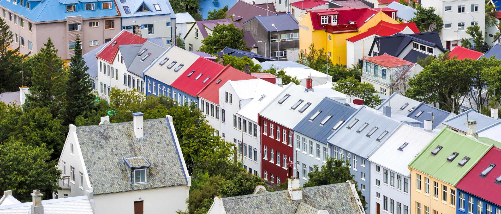 Agricultural University of Iceland