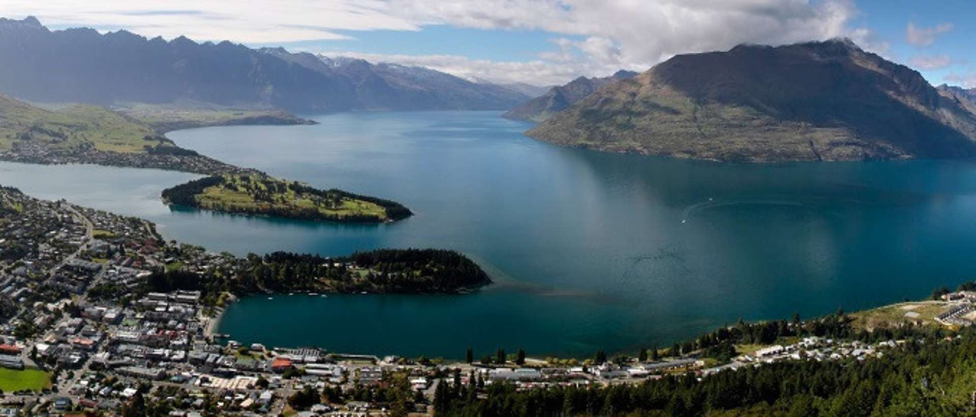 IPU New Zealand