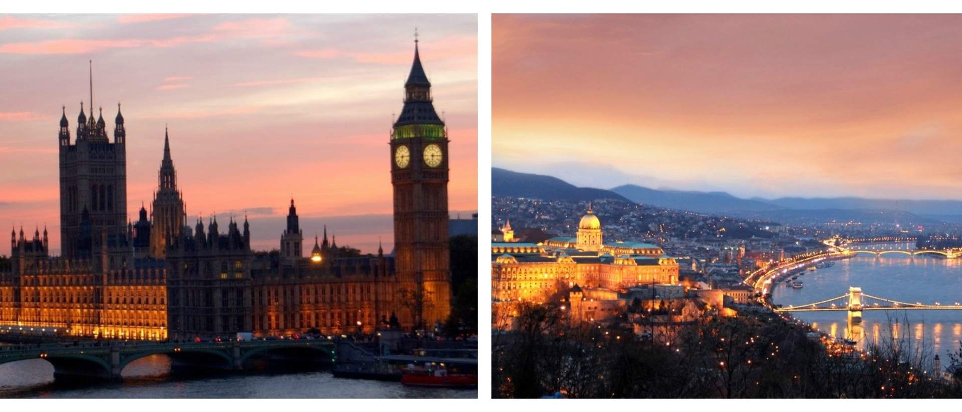 The Italian Chamber of Commerce and Industry for the UK