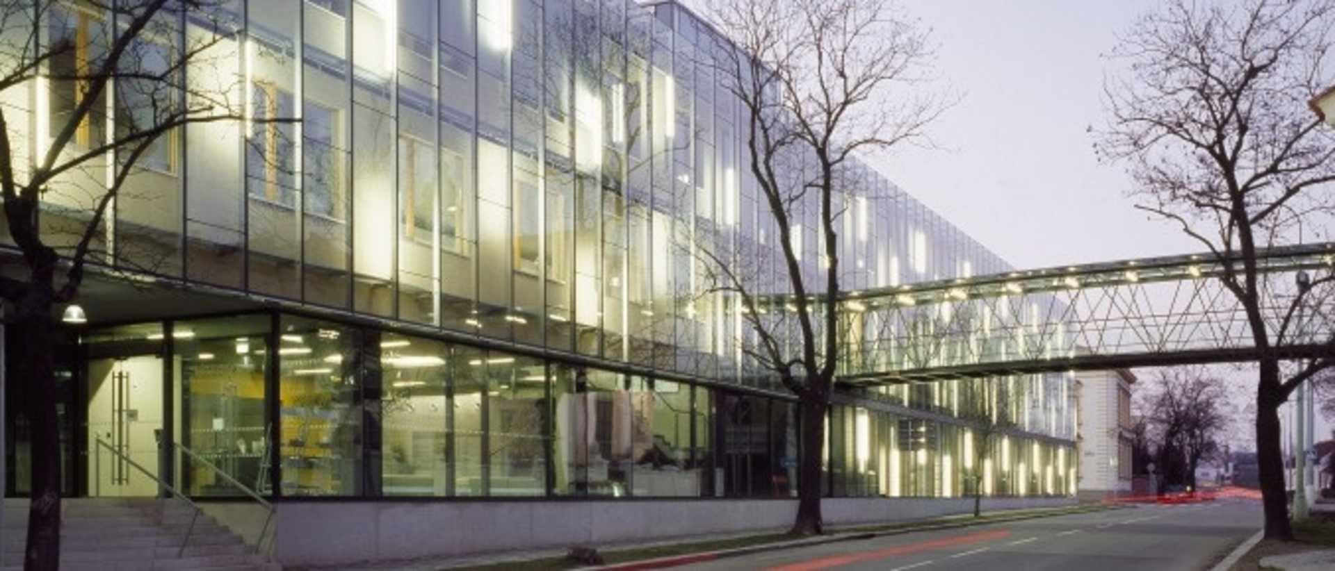 Brno University of Technology