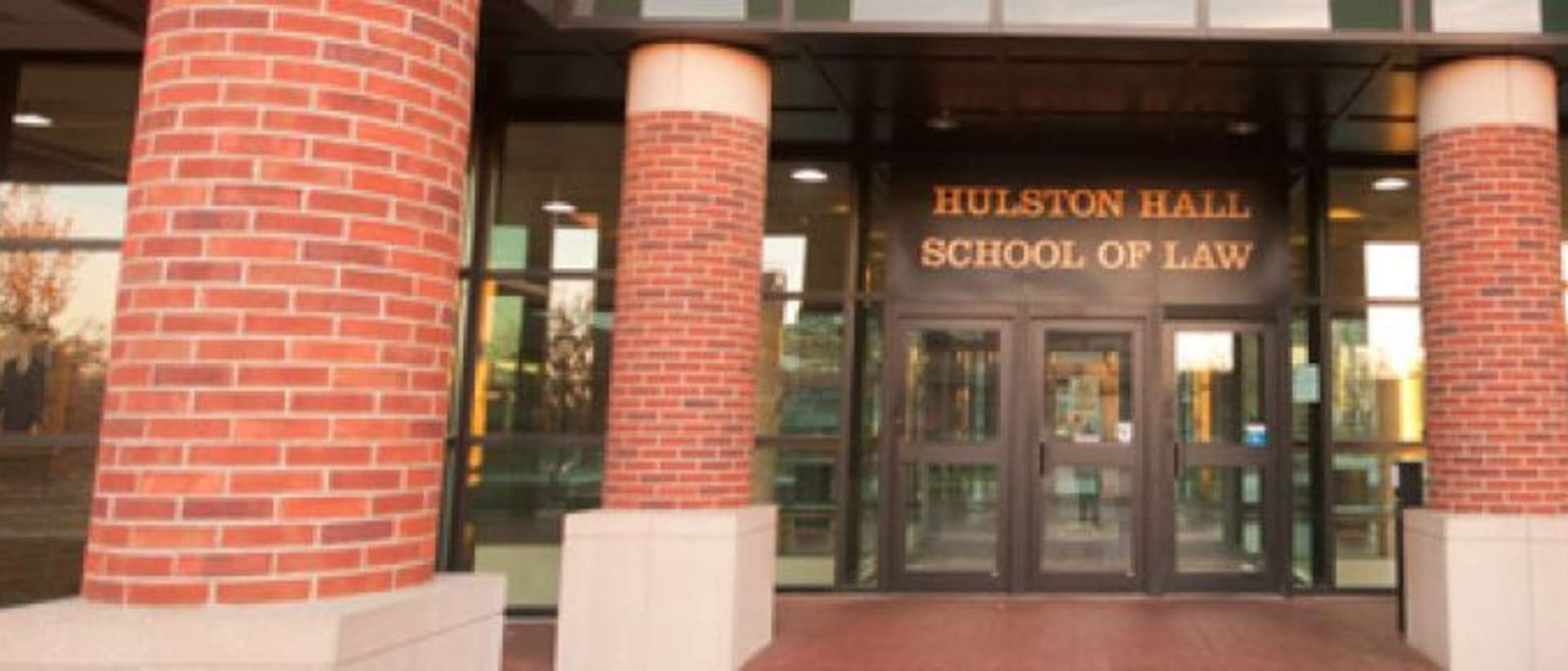 University of Missouri School of Law