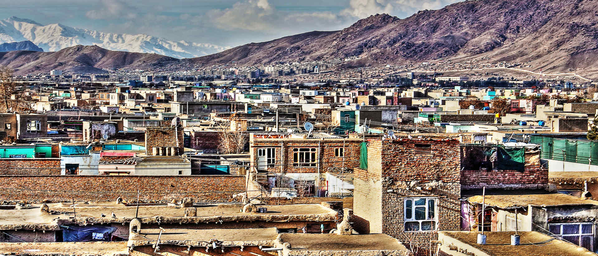 ​Abkhazian State University