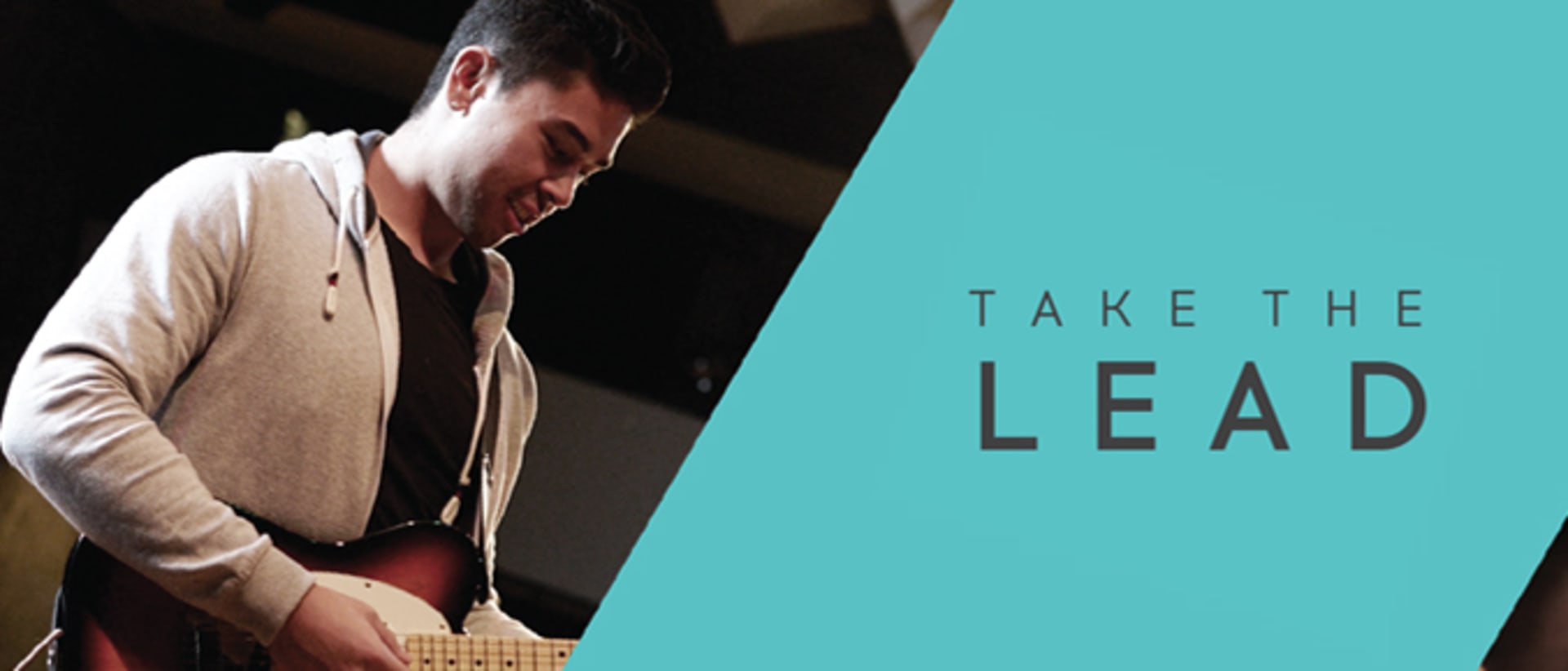 Australian Academy Of Music And Performing Arts (AMPA)