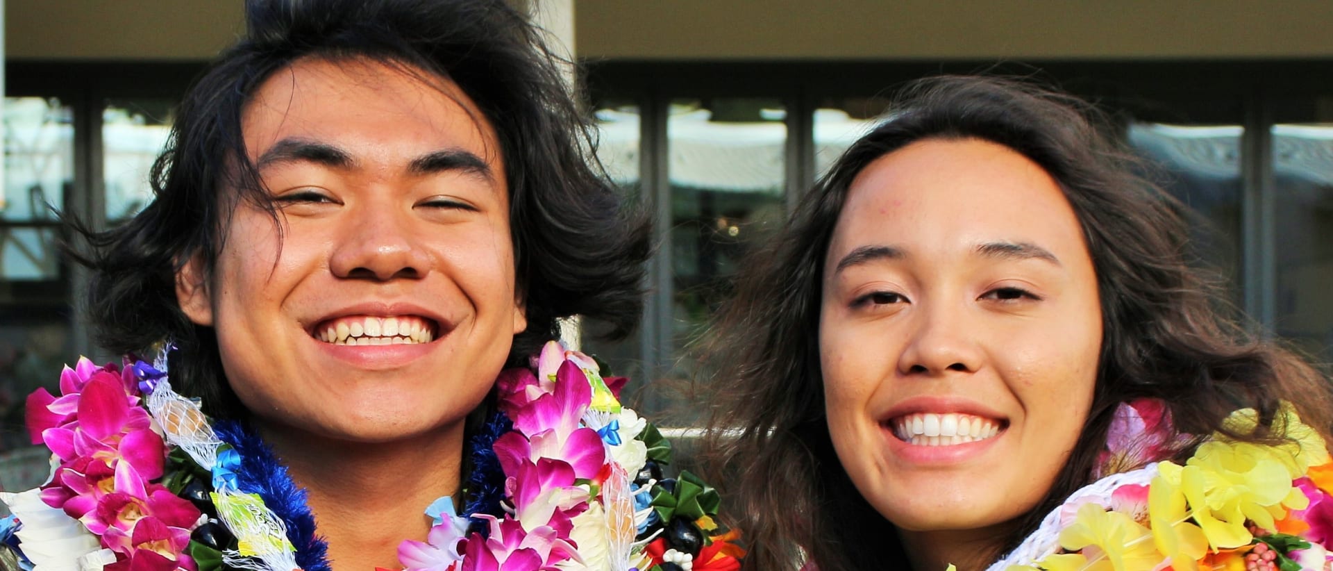 Hawaii Tokai International College