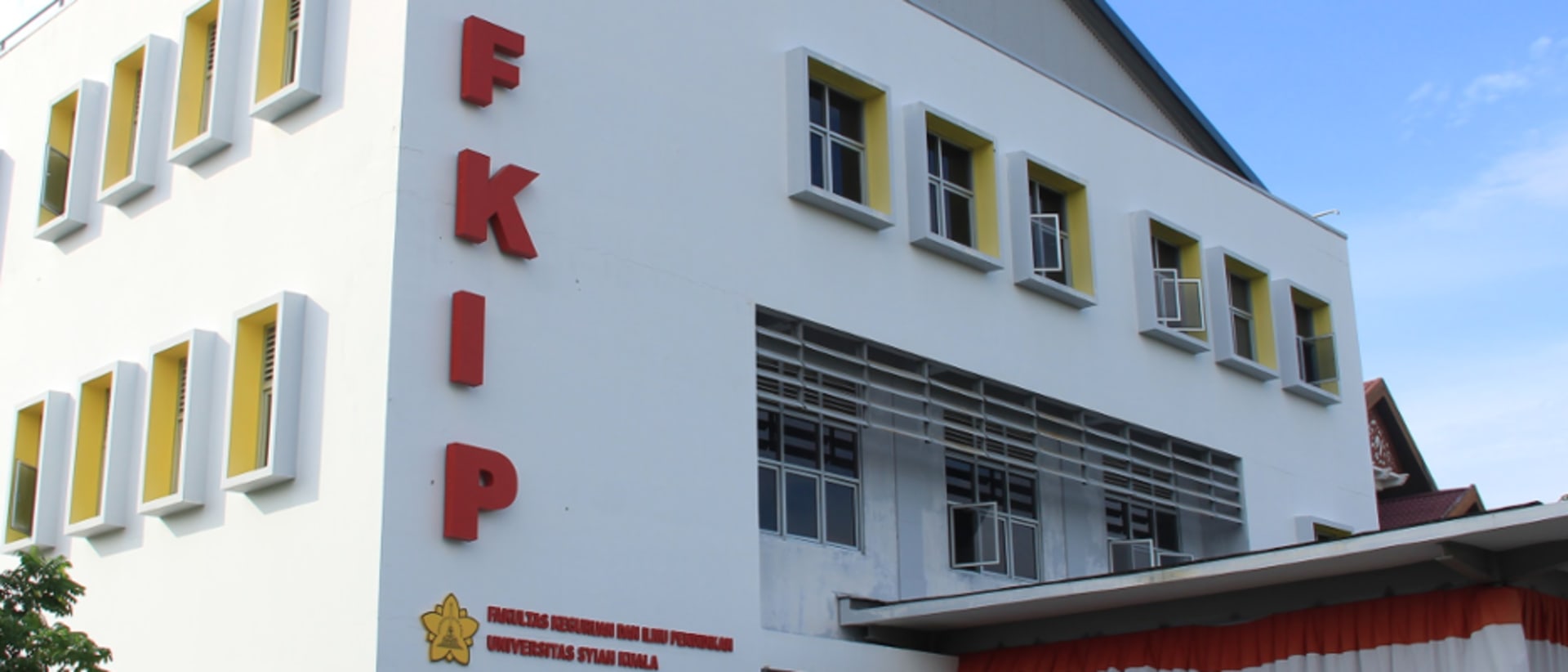 Universitas Syiah Kuala