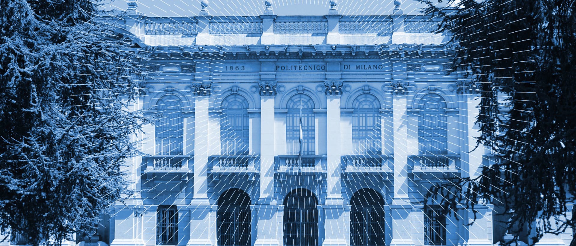 Politecnico di Milano