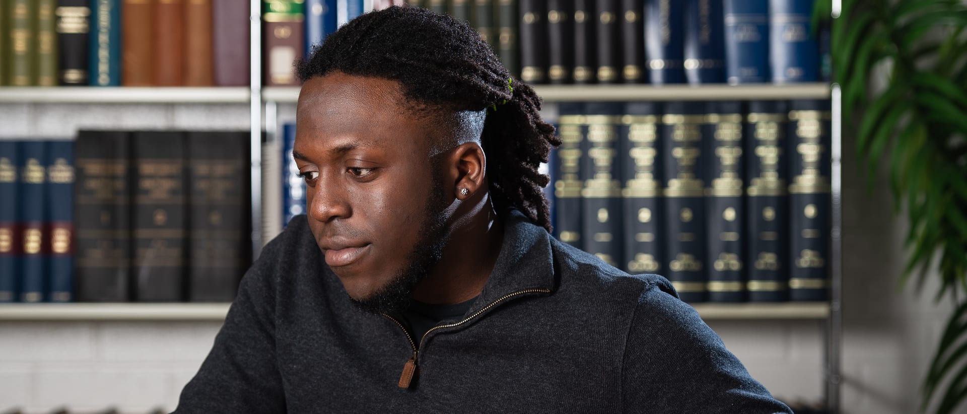 Carleton University Undergraduate