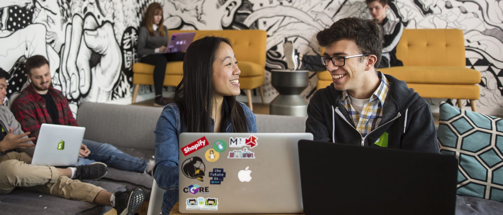 Carleton University Undergraduate