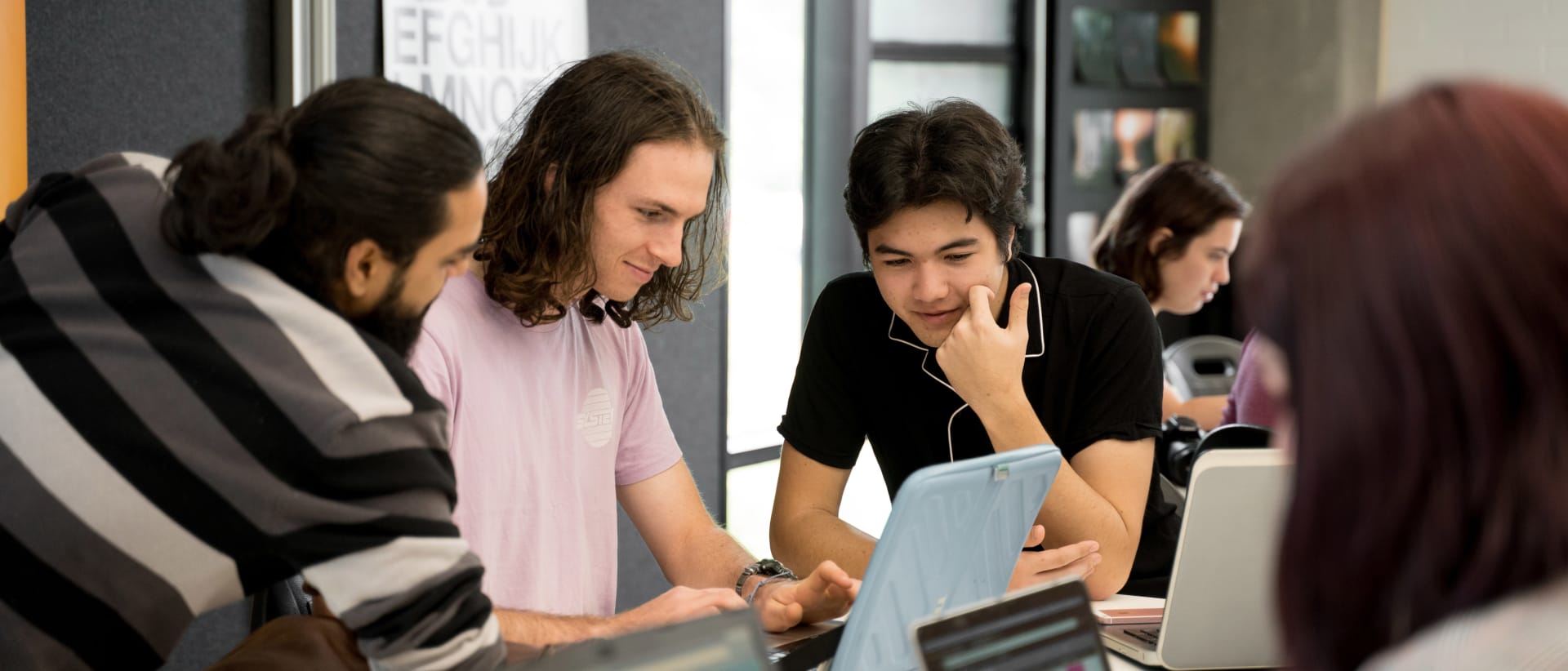 Charles Sturt University