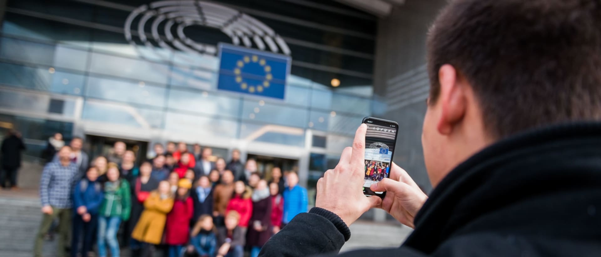 EIT Digital Master School