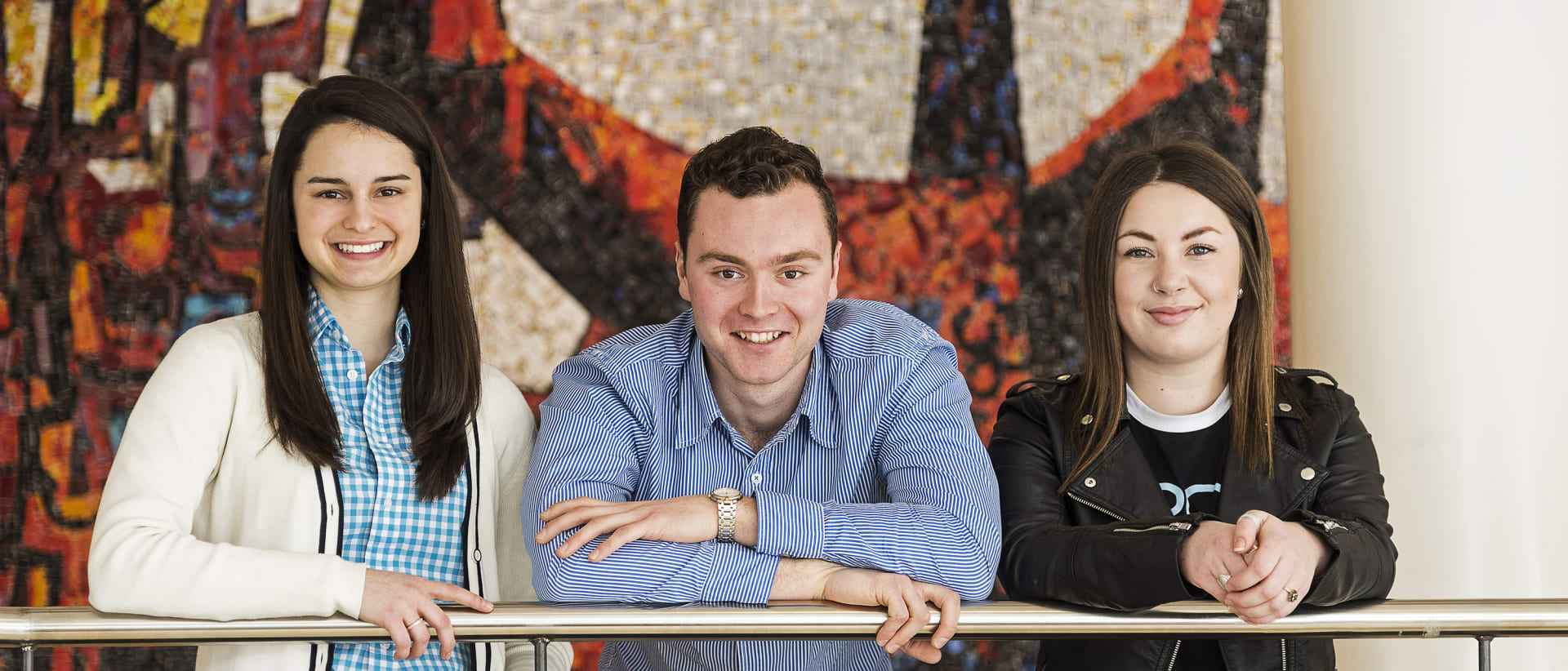 Carleton University Undergraduate