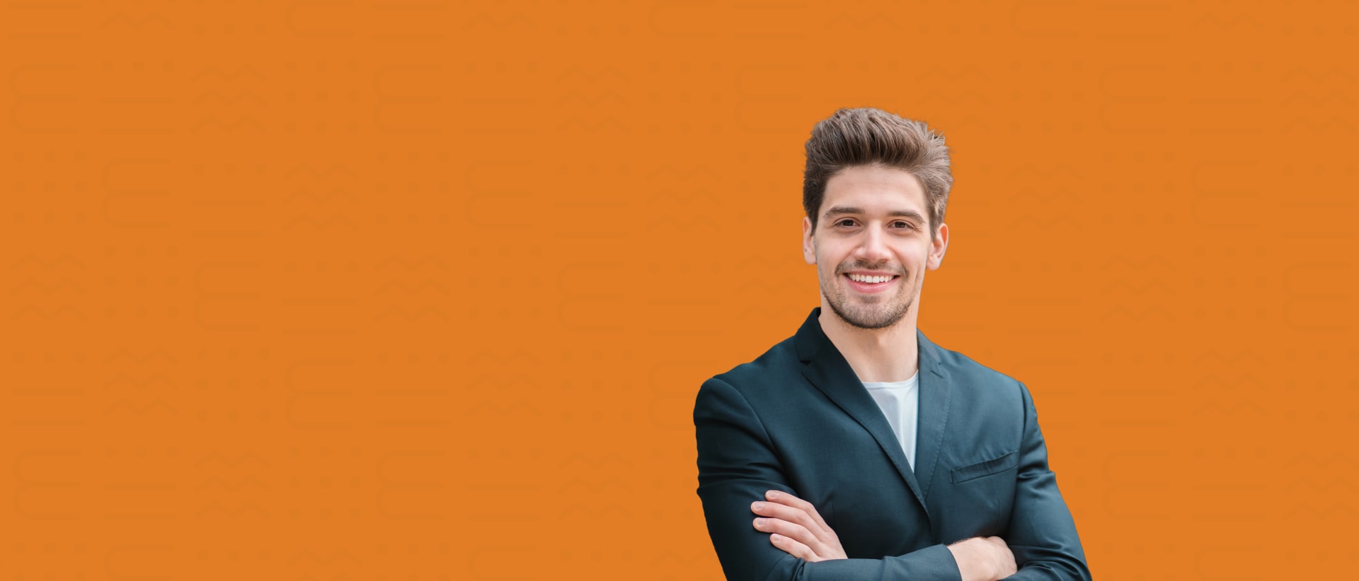 Ducere Global Business School