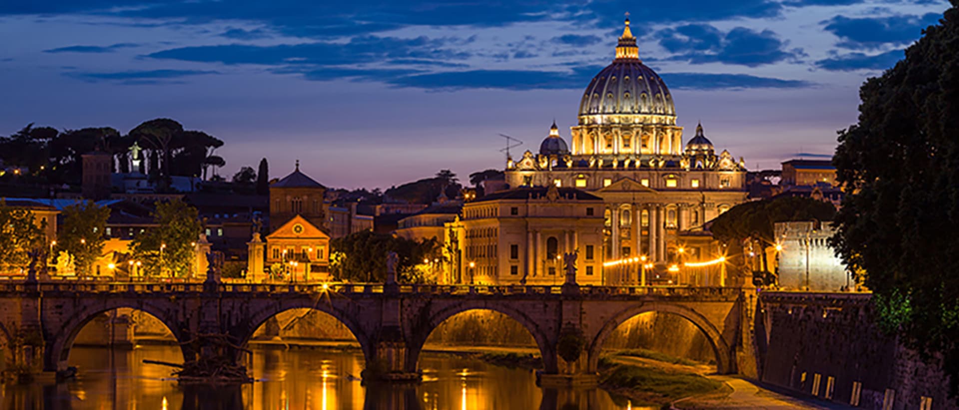 Unitelma Sapienza