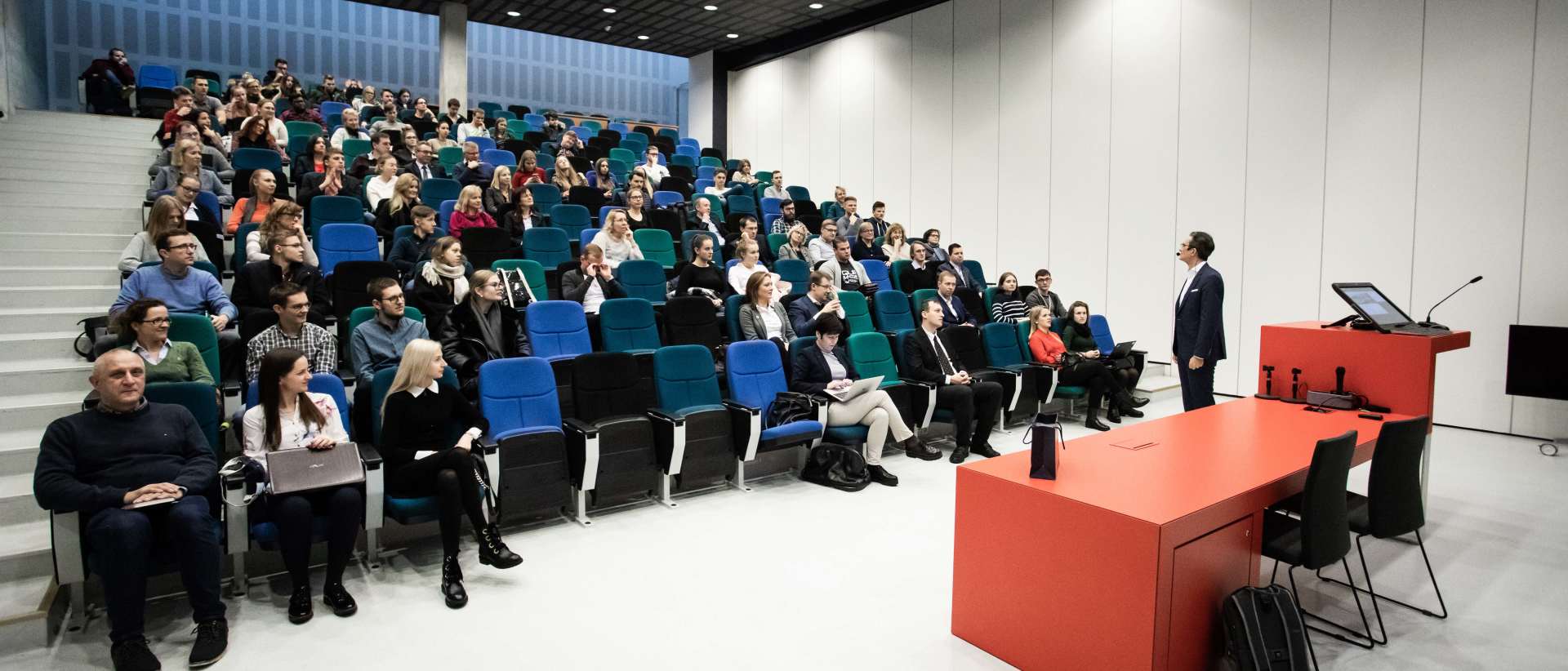 Kaunas University of Technology