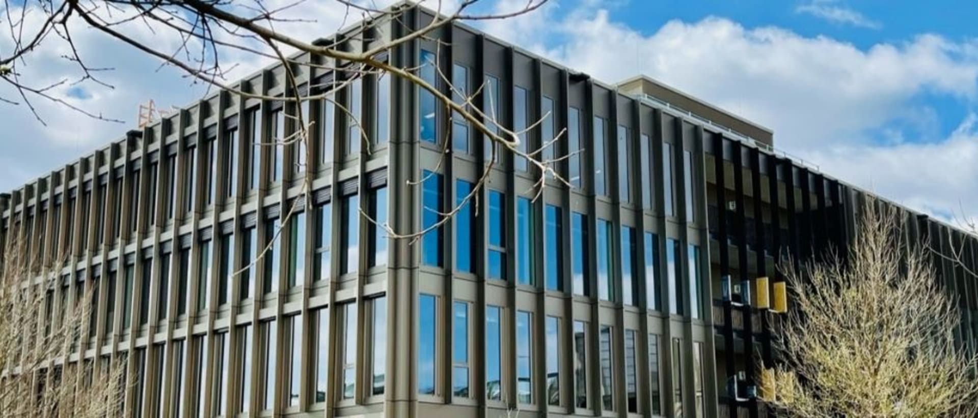 Gisma University of Applied Sciences
