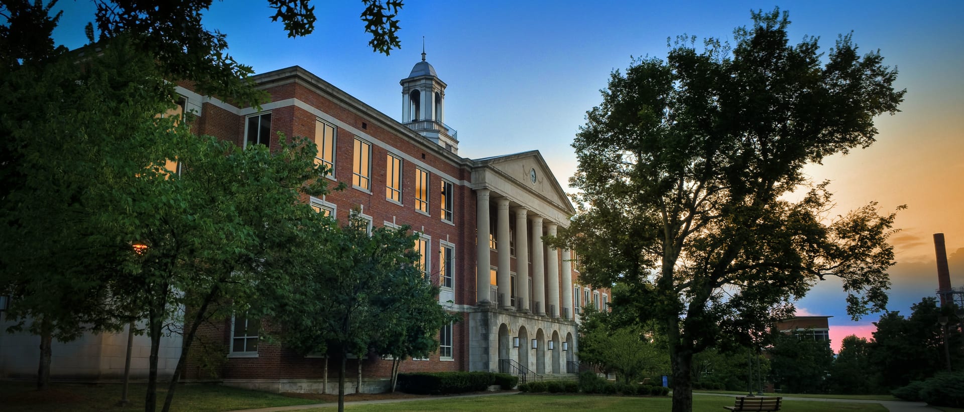 Tennessee State University
